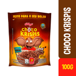 cereal-choco-krispis-kelloggs-100g