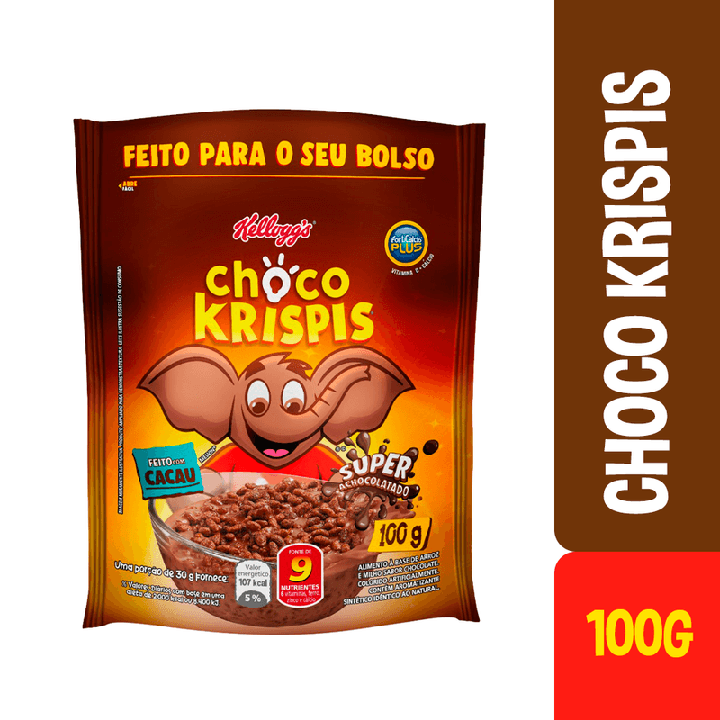 cereal-choco-krispis-kelloggs-100g