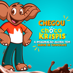 cereal-choco-krispis-kelloggs-100g