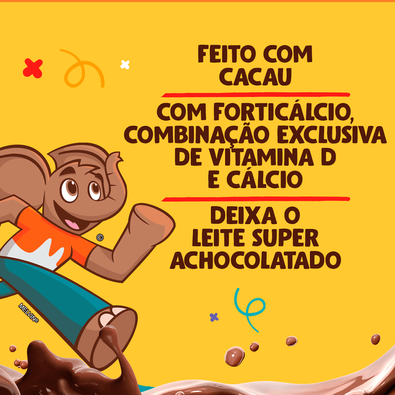 cereal-choco-krispis-kelloggs-100g