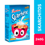 cereal-original-skarchitos-superbom-240g