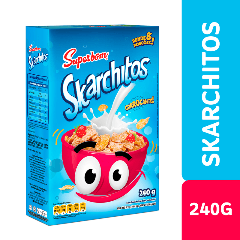 cereal-original-skarchitos-superbom-240g