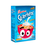 cereal-original-skarchitos-superbom-240g