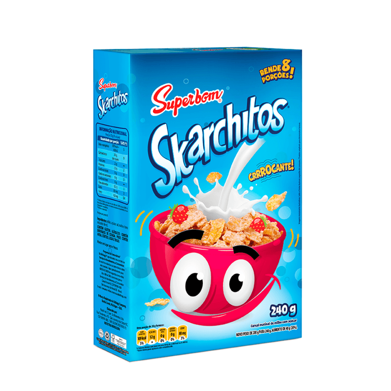 cereal-original-skarchitos-superbom-240g