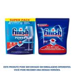 detergente-para-maquina-de-lavar-louca-finish-powerball--com-30-unidades