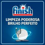 detergente-para-maquina-de-lavar-louca-finish-powerball--com-30-unidades