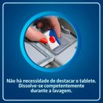 detergente-para-maquina-de-lavar-louca-finish-powerball--com-30-unidades