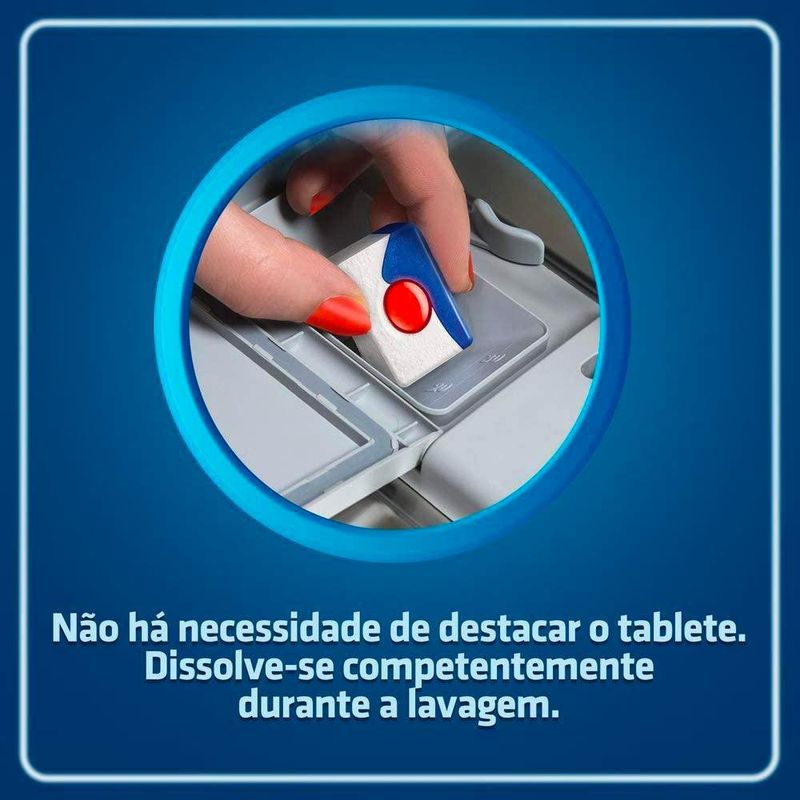 detergente-para-maquina-de-lavar-louca-finish-powerball--com-30-unidades