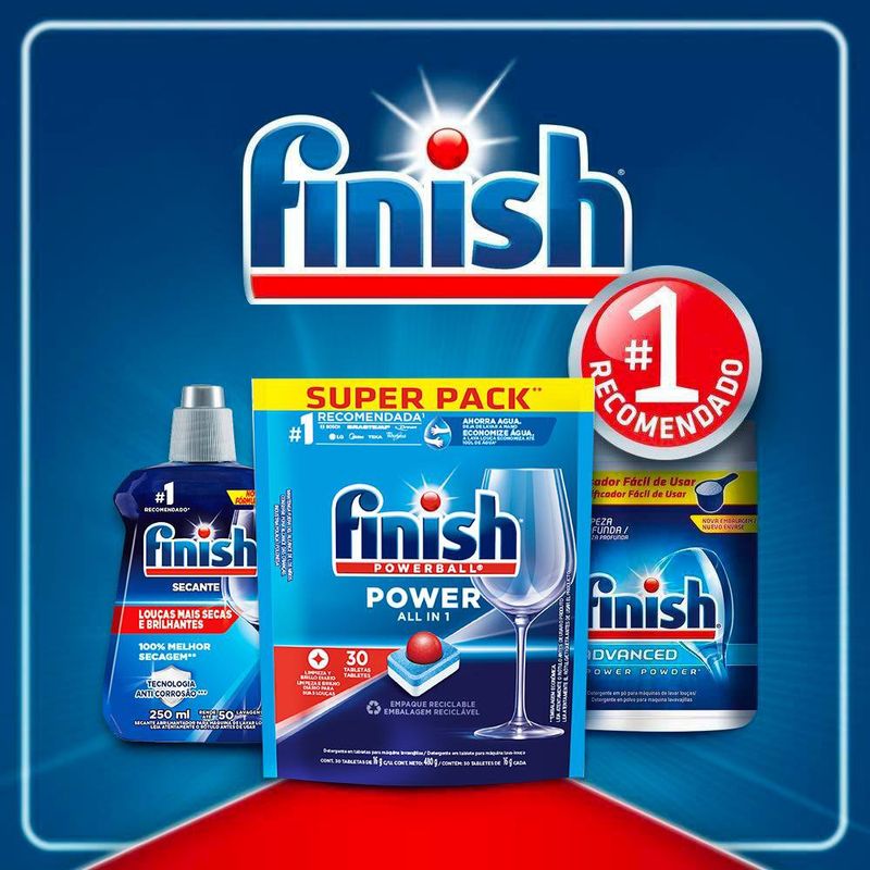 detergente-para-maquina-de-lavar-louca-finish-powerball--com-30-unidades