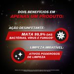 desinfetante-de-lavanda-power-action-veja-500ml