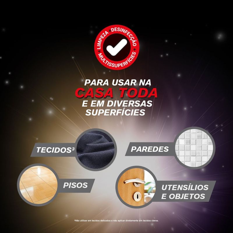 desinfetante-de-lavanda-power-action-veja-500ml