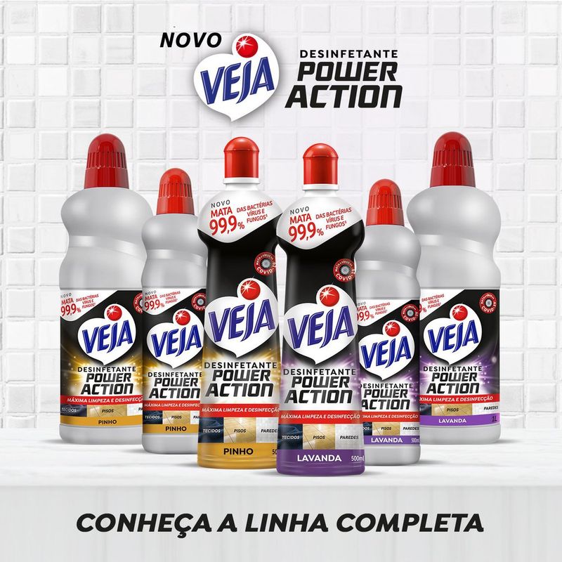 desinfetante-de-lavanda-power-action-veja-500ml
