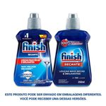 secante-para-maquina-de-lavar-loucas-finish-250ml