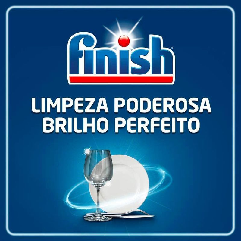 secante-para-maquina-de-lavar-loucas-finish-250ml