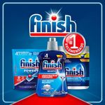 secante-para-maquina-de-lavar-loucas-finish-250ml