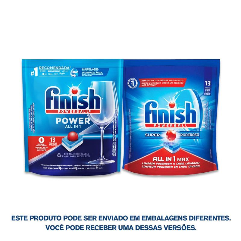 detergente-em-tabletes-para-maquina-de-lavar-loucas-finish-com-13-unidades
