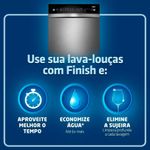 detergente-em-tabletes-para-maquina-de-lavar-loucas-finish-com-13-unidades