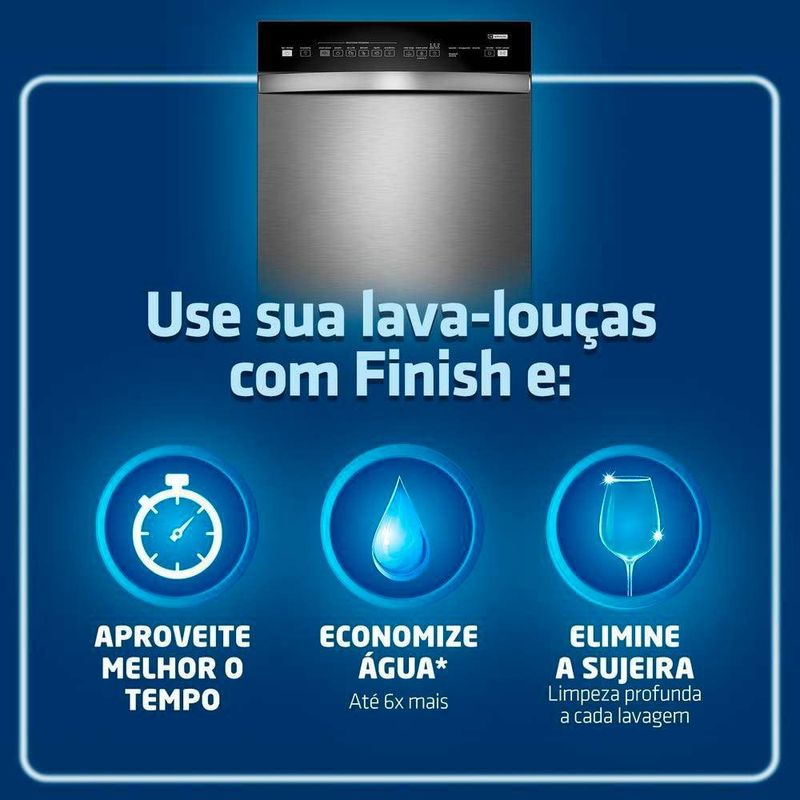 detergente-em-tabletes-para-maquina-de-lavar-loucas-finish-com-13-unidades