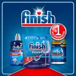detergente-em-tabletes-para-maquina-de-lavar-loucas-finish-com-13-unidades