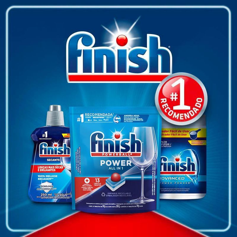 detergente-em-tabletes-para-maquina-de-lavar-loucas-finish-com-13-unidades