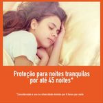 Refil-Para-Repelente-Eletrico-Original-45-Noites-50-Sbp-35ml