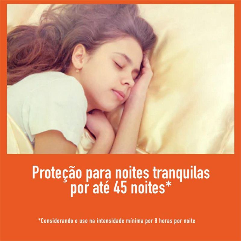 Refil-Para-Repelente-Eletrico-Original-45-Noites-50-Sbp-35ml