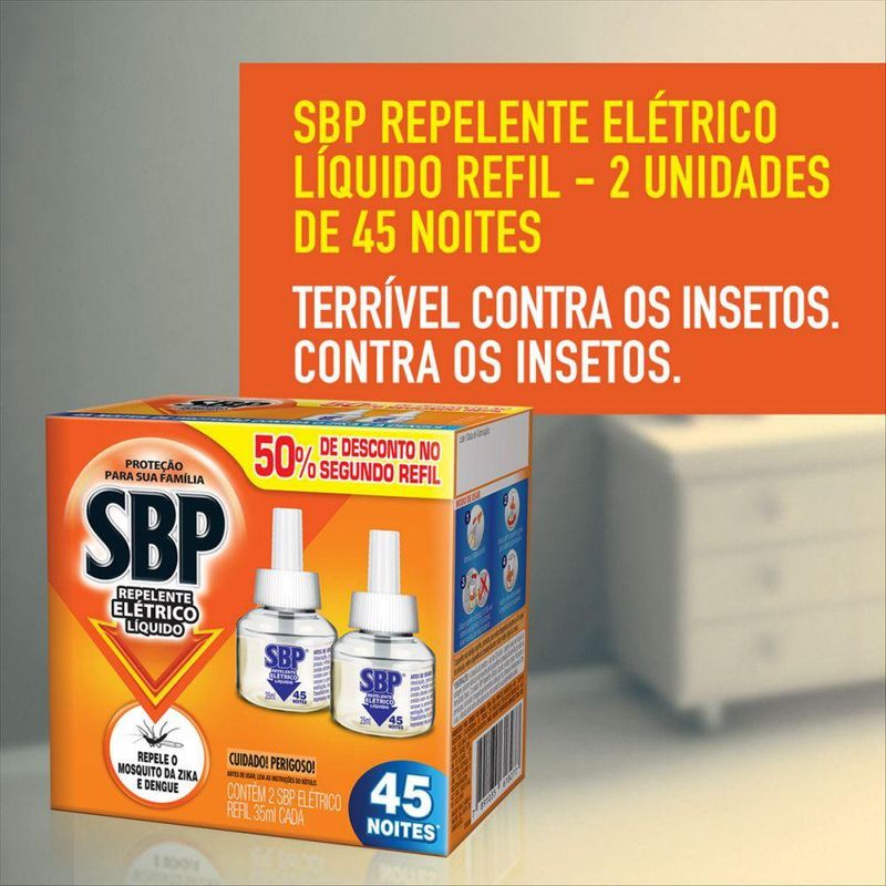 Refil-Para-Repelente-Eletrico-Original-45-Noites-50-Sbp-35ml