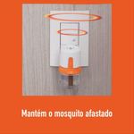 Refil-Para-Repelente-Eletrico-Original-45-Noites-50-Sbp-35ml