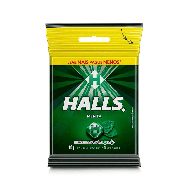 Drops-de-Menta-Halls-84g-Com-3-Unidades