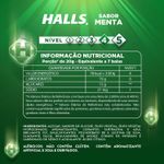 Drops-de-Menta-Halls-84g-Com-3-Unidades