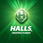 Drops-de-Menta-Halls-84g-Com-3-Unidades