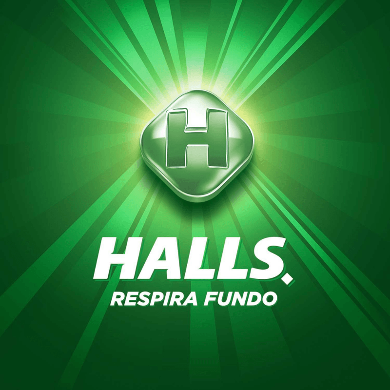 Drops-de-Menta-Halls-84g-Com-3-Unidades