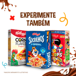 cereal-choco-krispis-kelloggs-100g