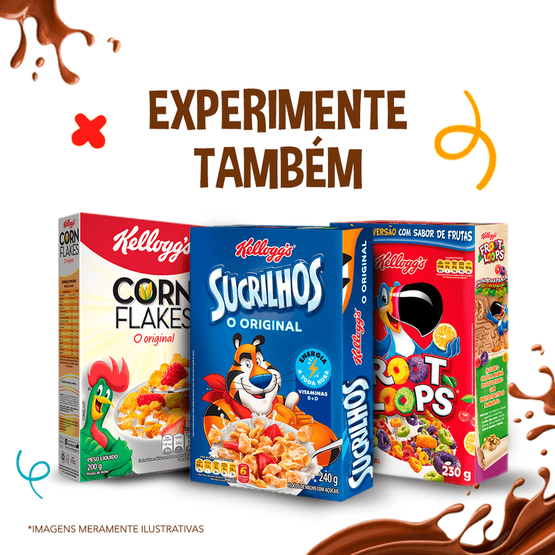 cereal-choco-krispis-kelloggs-100g