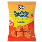 dadinho-de-tapioca-sabor-calabresa-congelado-harus-300g