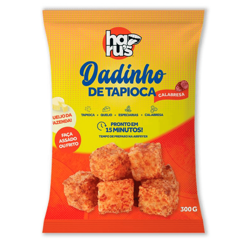 dadinho-de-tapioca-sabor-calabresa-congelado-harus-300g