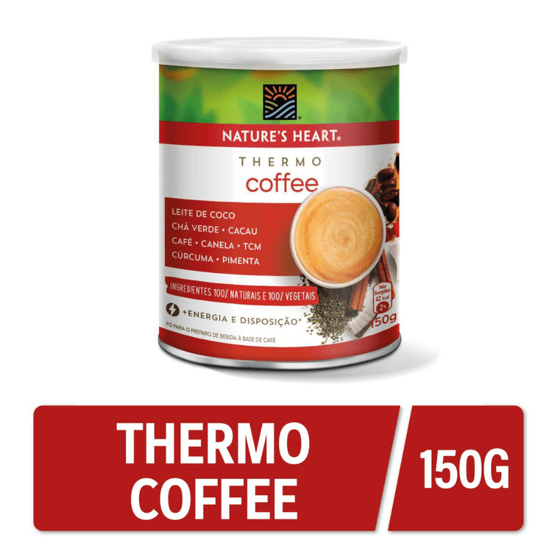 cafe-em-po-leite-de-coco-thermo-coffee-natures-heart-150g