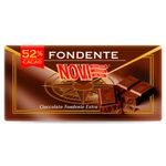 chocolate-italiano-fondente-novi-100g