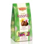 bombom-italiano-ovetti-gianduia-novi-160g