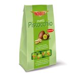 bombom-italiano-ovetti-pistache-novi-160g