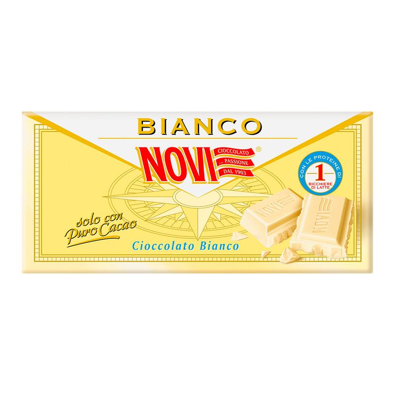 chocolate-italiano-branco-classic-novi-100g