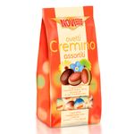bombom-italiano-ovetti-avela-extra-noir-e-pistache-novi-160g