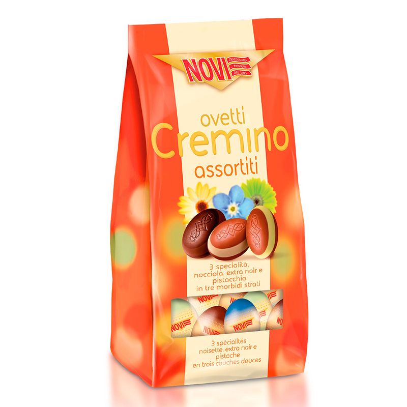 bombom-italiano-ovetti-avela-extra-noir-e-pistache-novi-160g