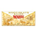 chocolate-italiano-branco-com-avela-inteira-novi-130g