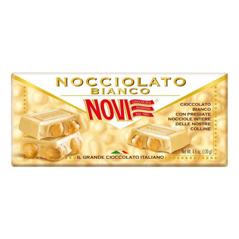 chocolate-italiano-branco-com-avela-inteira-novi-130g