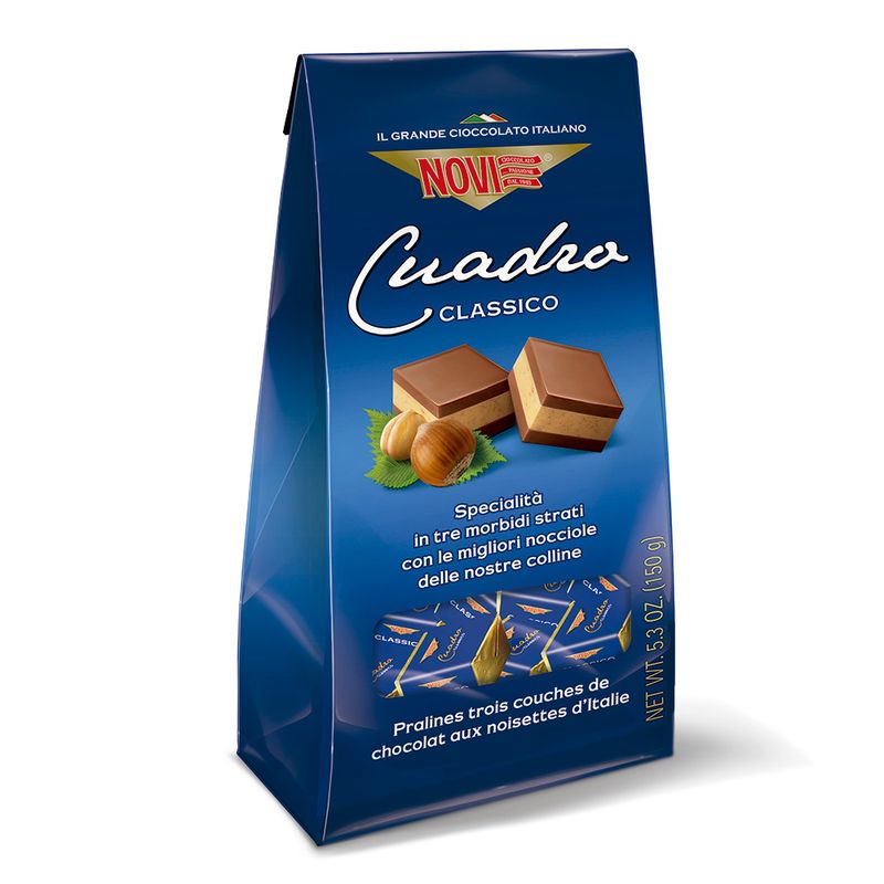 bombom-italiano-quadro-avela-novi-150g