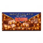 chocolate-italiano-ao-leite-com-avela-inteira-novi-130g