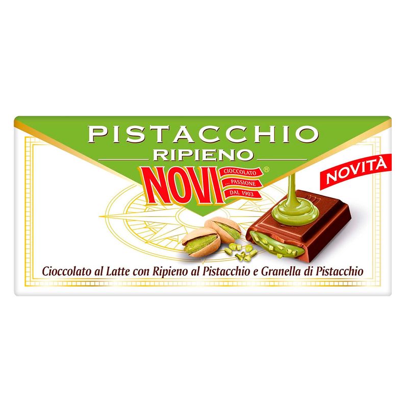 chocolate-italiano-ao-leite-pistache-novi-105g