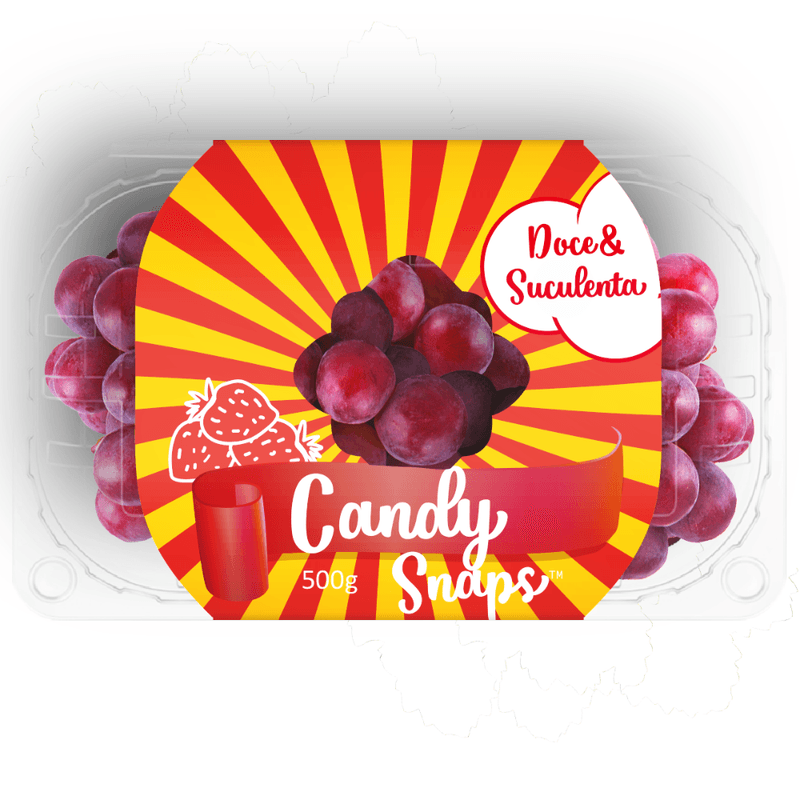 uva-candy-snaps-natural-flavors-500g