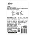 Produto-179988--VERSO-